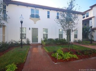 11837 SW 27th St #802, Miramar, FL 33025