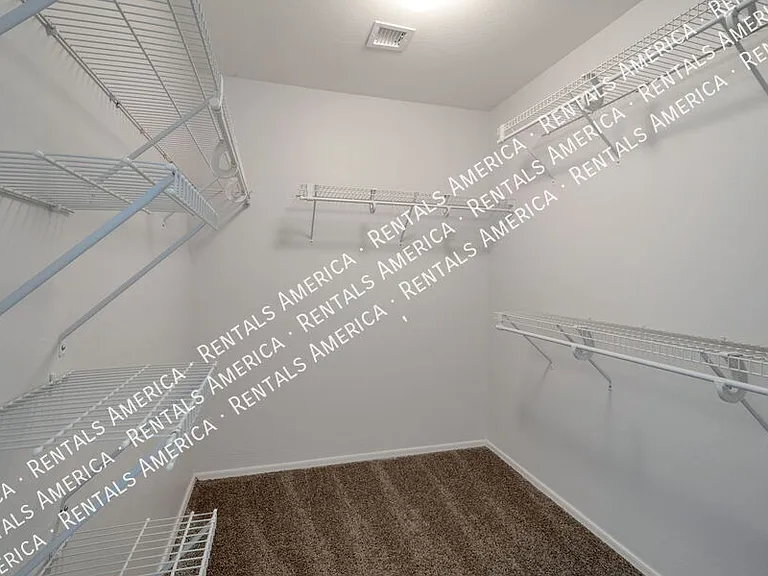 6659 E Flynn Ave — Photo 14