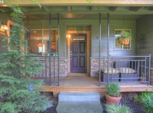 16910 SE 39th St UNIT B, Vancouver, WA 98683