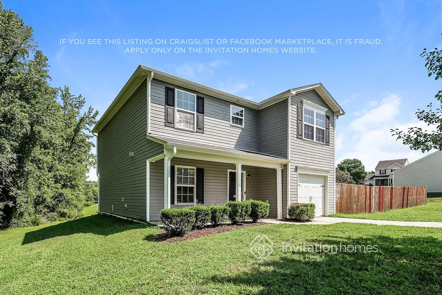 2006 Richards Ave Burlington, NC 27217 — Photo 4