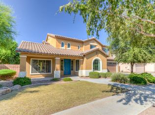 18662 E Oriole Way, Queen Creek, AZ 85142