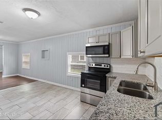 352 Golfair Blvd, Jacksonville, FL 32206