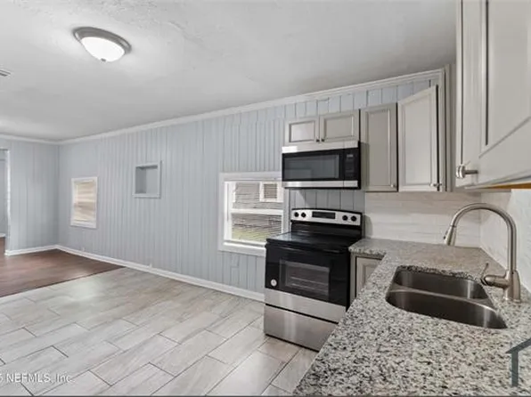 352 Golfair Blvd, Jacksonville, FL 32206