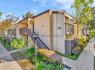 7970 Mission Center Ct UNIT L, San Diego, CA 92108