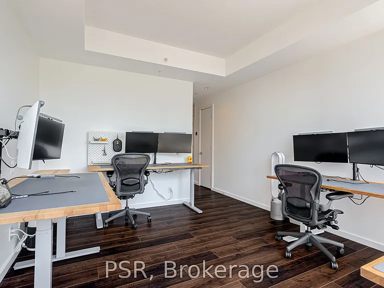 180 University Ave #3109 — Photo 20