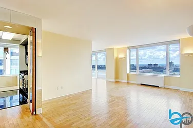 Rented by Botensten Properties International