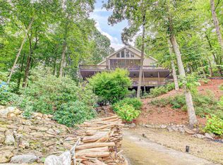 847 Wright Way Dr, Wedowee, AL 36278
