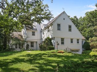 3932 Il Route 176, Crystal Lake, IL 60014