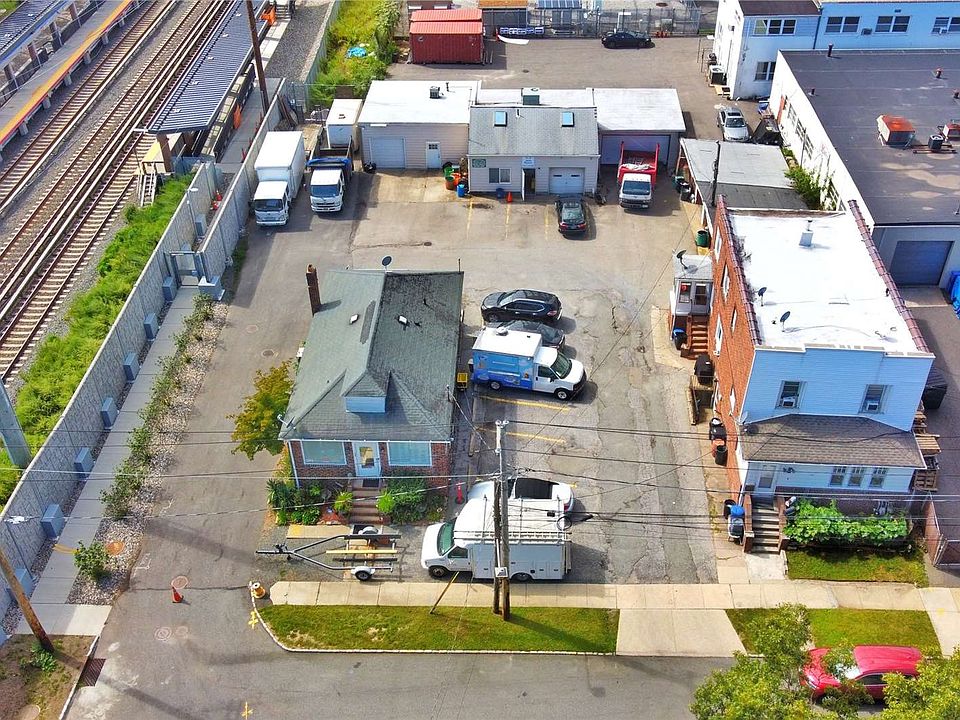 202206 Carle Road, Carle Place, NY 11514 Zillow