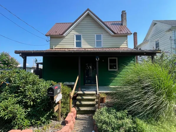 1116 5th Ave, Berwick, PA 18603