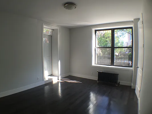 Rented by Newcastle Realty Services | media 43