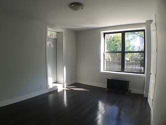 Rented by Newcastle Realty Services