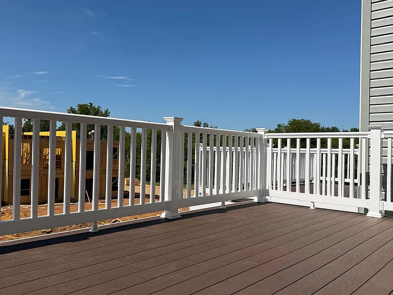 398 Seeback Dr — Photo 27