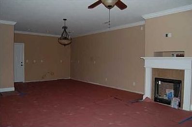 5th image of 6858 Palms Ct #5B