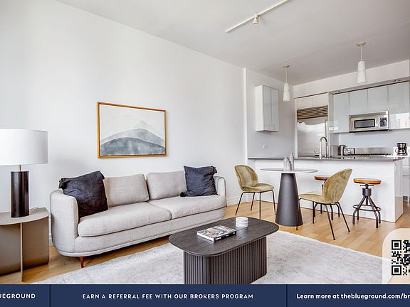 4th image of 554 54th St #23M