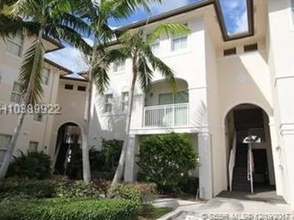 11503 NW 89th St APT 101, Doral, FL 33178