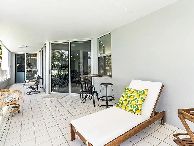 5200 N Ocean Dr #102 — Photo 18