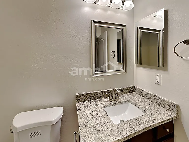 3405 S 91st Dr — Photo 15