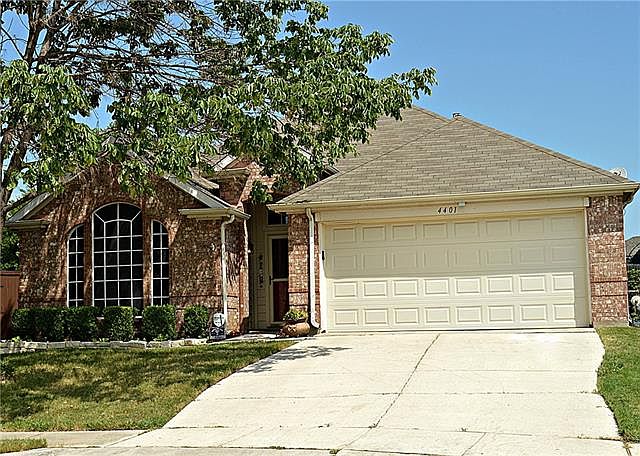 1st image of 4401 Sunny Oak Ln