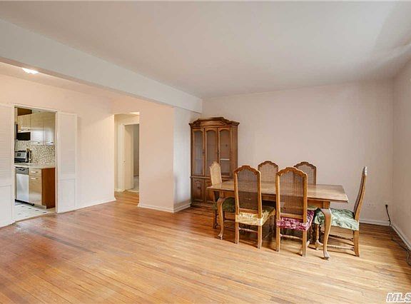 5th image of 7505 210th St APT 6H