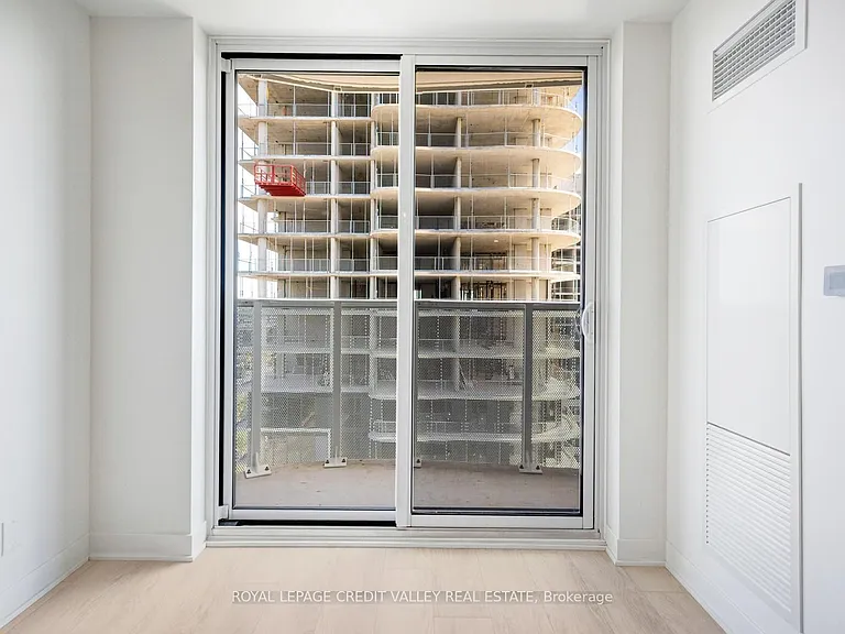 6 Flavelle Trl — Photo 21