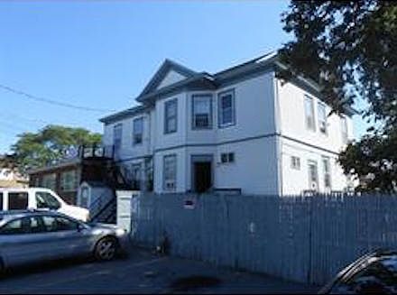 2nd image of 94 Princeton Blvd
