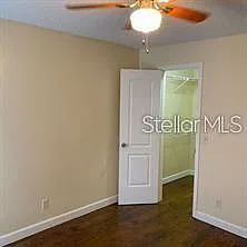 365 Forestway Cir #306 — Photo 9
