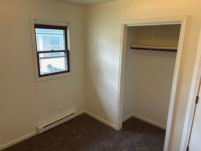117 Murdock St — Photo 6