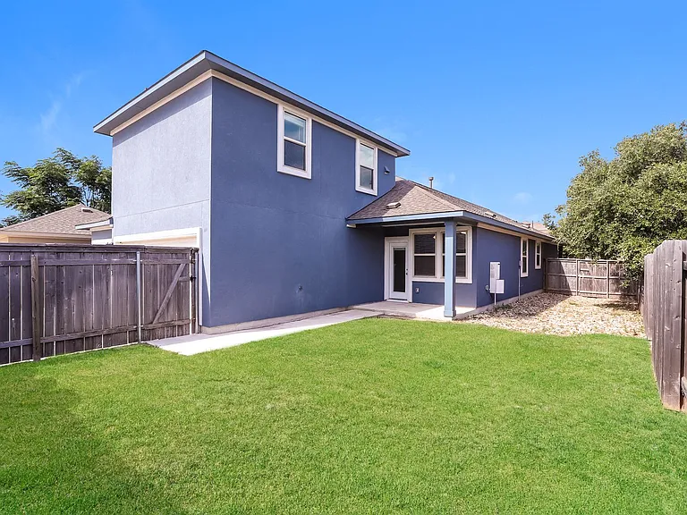 2724 Juniper Woods Rd — Photo 19
