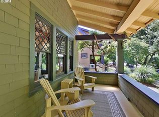 2410 NE 48th Ave, Portland, OR 97213