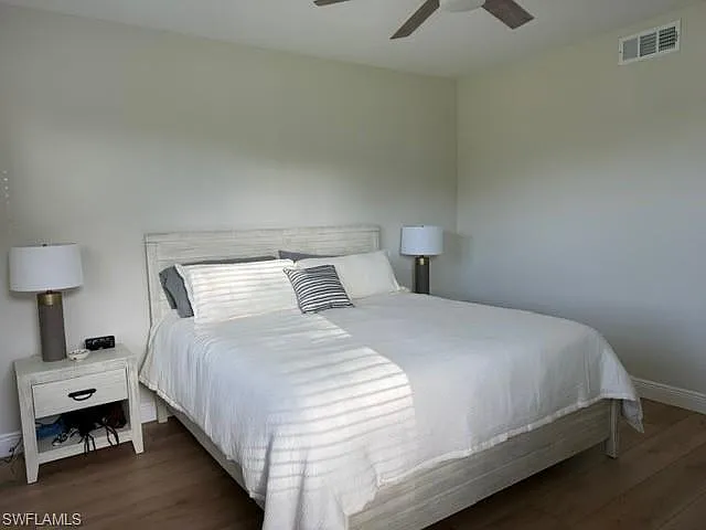 2525 Aspen Creek Ln #101 — Photo 18