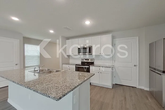 8590 SW 43rd Ter — Photo 11