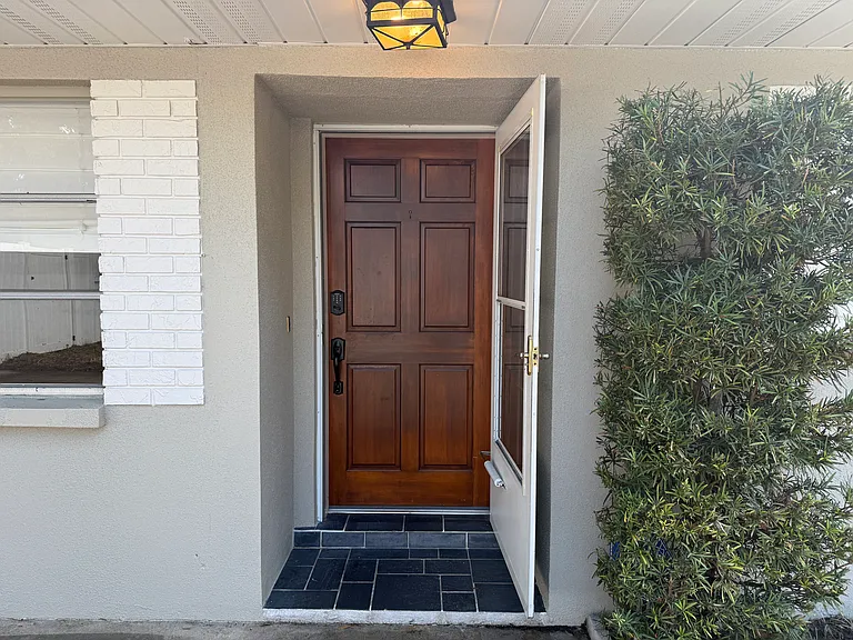 317 N Mars Ave #317 — Photo 3