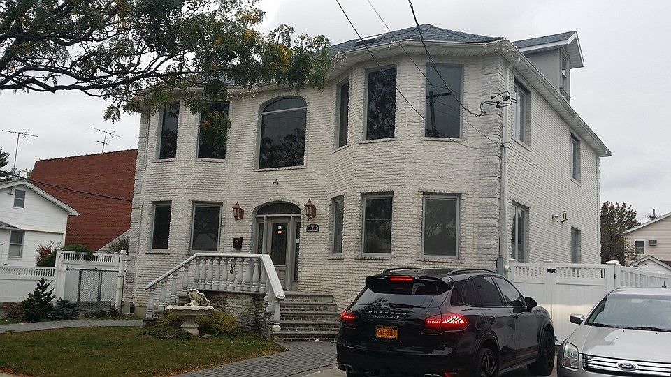 1st image of 8348 262nd St