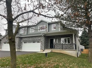 3985B Milton St, Shakespeare, ON N0B2P0