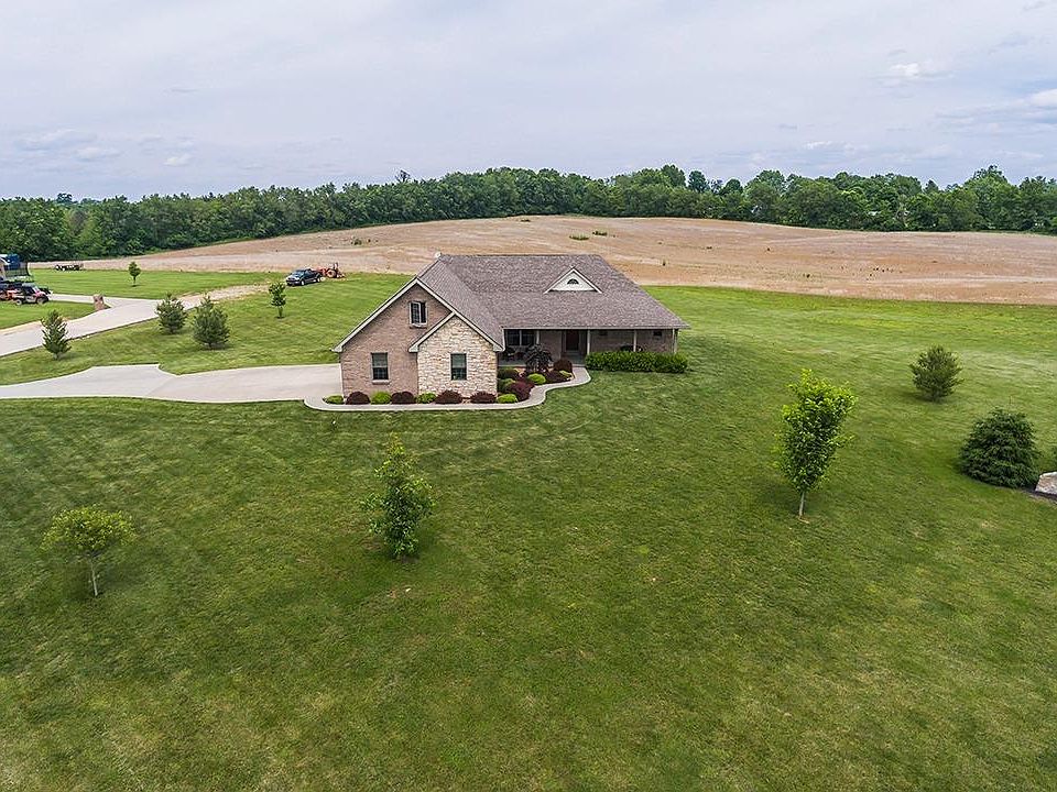 1st image of 368 Shelter Ln