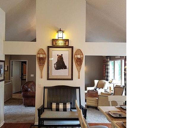 4th image of 620 Taylor Dr