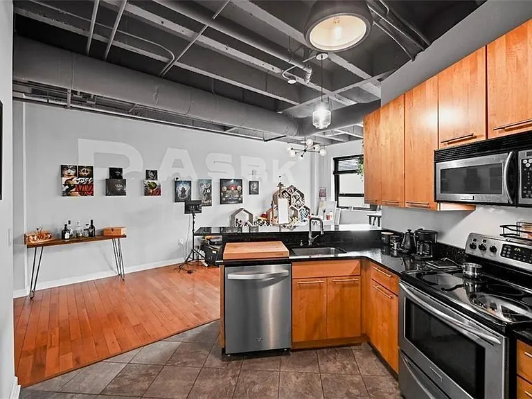 878 Peachtree St NE #504 — Photo 13