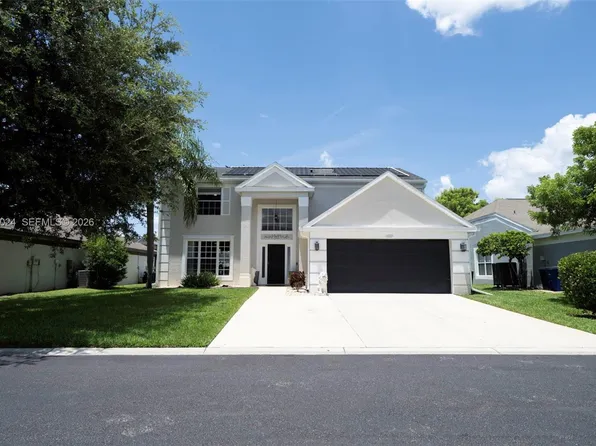 13225 Hampton Park Ct, Fort Myers, FL 33913