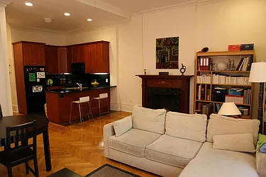 Rented by Town Residential