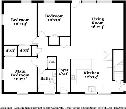 11489 Kenn Rd — Photo 11
