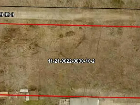 0 Huntoon Ave, Watervliet, MI 49098