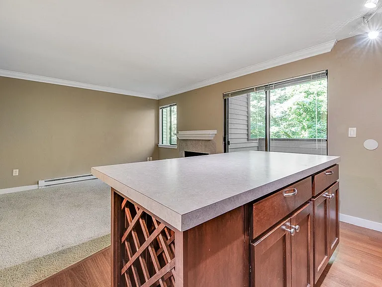 Whispering Brook Apartments — Photo 5