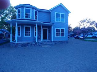 41 2nd St, Pequannock, NJ 07440