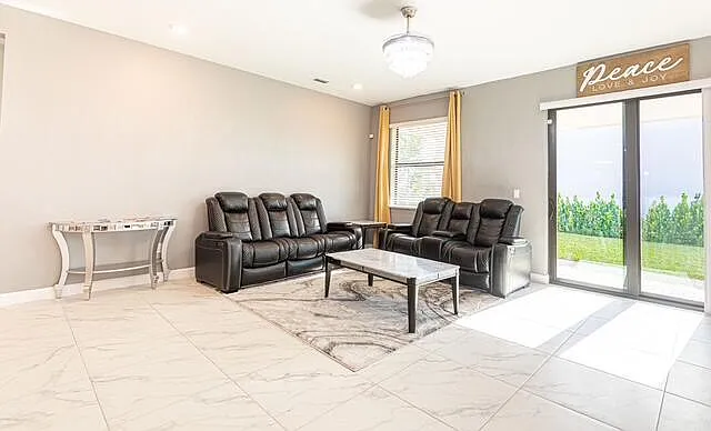 3509 Bauer Rd — Photo 6