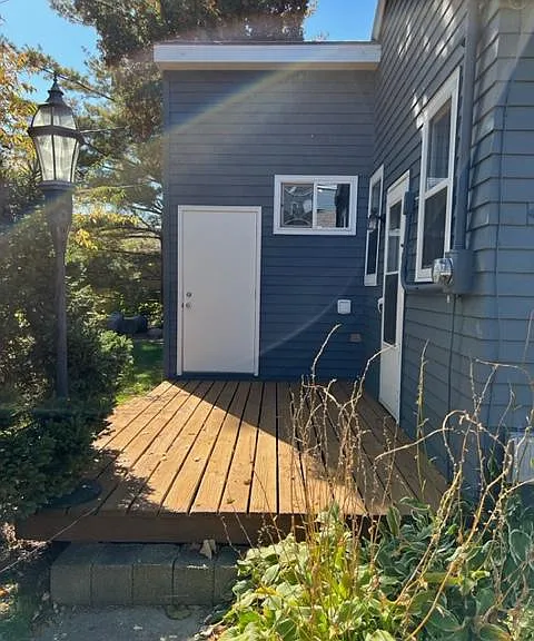 2221 Middleton Beach Rd — Photo 4