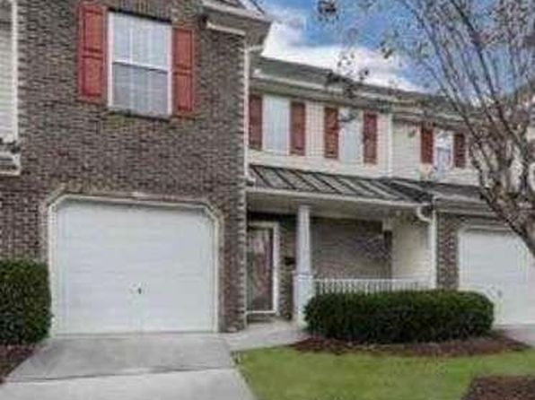 204 Fox Creek Blvd