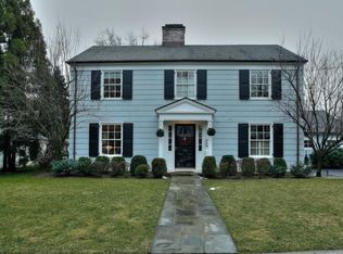 153 Ellison Ave, Yonkers, NY 10708