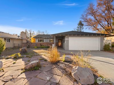 1309 Lincoln St, Longmont, CO, 80501
