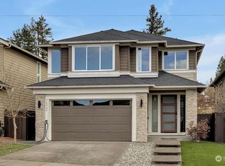 16927 42nd Dr SE, Bothell, WA 98012